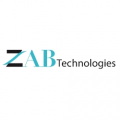 Zab Technologies