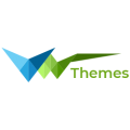 vwthemes