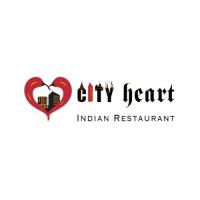 City Heart Restaurant