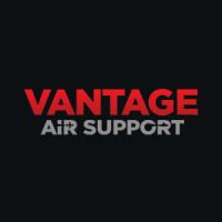 Vantage Air Support