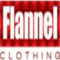Flannel Clothing