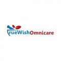 Truewish Omnicare