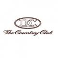 thecountryclub