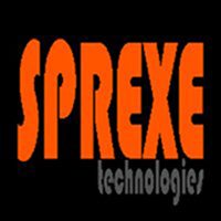 Sprexe Technologies