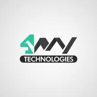 4 Way Technologies