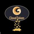 Cloud Token