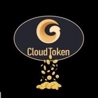 Cloud Token