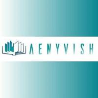 AENYVISH DIGITAL