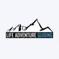 Life Adventure Guiding