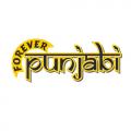 ForeverPunjabi