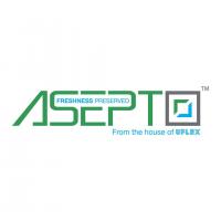 ASEPTO - PACKAGING