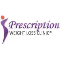 rxslimclinic