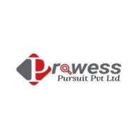 Prowess Pursuit Pvt Ltd