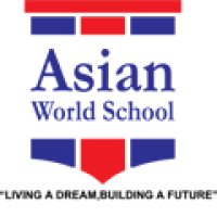 Asian World School