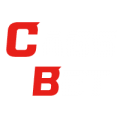 cassbet001