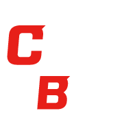 cassbet001