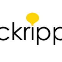 ClickRipple