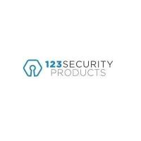 123 Security Products