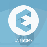 Eventdex