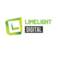 Limelight Digital