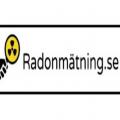 Radon Matning