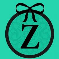 Fahim Ayaz Luxury Retail