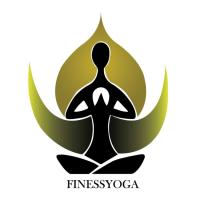Finess Yoga