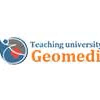 Geomediindia