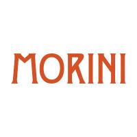 Osteria Morini