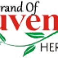 JuvenaHerbals