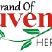 JuvenaHerbals