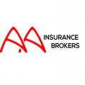 AA Insurance Brokers