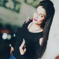 mahisoni
