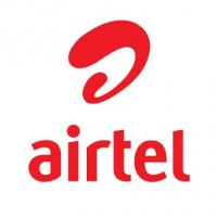Airtel Lottery