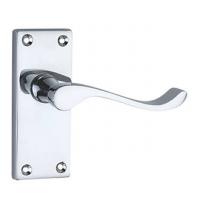 handles