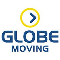 Globe Moving