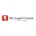 My Legal Crunch