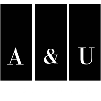 Ads and url