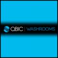 Qbic Washrooms