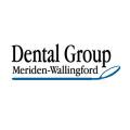 Dental Group of Meriden
