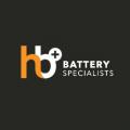 HB+ Battery Specialists