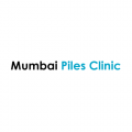 Mumbai Piles Clinic