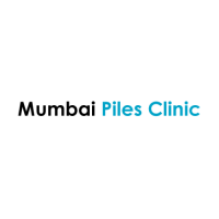 Mumbai Piles Clinic