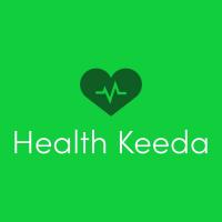Health Keeda