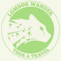 wander tour