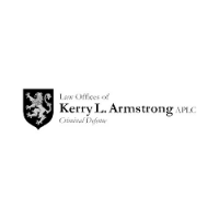 KerryArmstrong