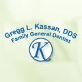 Gregg L. Kassan