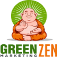 Green Zen Marketing