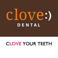Clove Dental