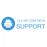 123hpcomtech